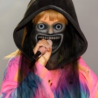 Taylor Swift’s engagement ring (@big_gayputation) 's Twitter Profile