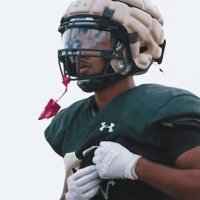 Jayden “JT” Thompson (@jaydthompson28) 's Twitter Profile