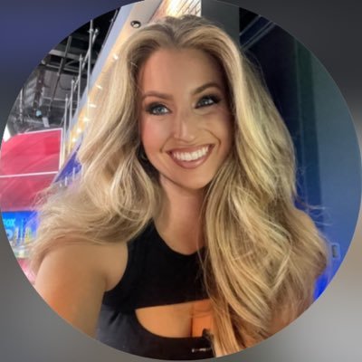 @FOX2news Meteorologist Instagram: stephaniemeadwx Facebook: https://t.co/hHAQk7iwqD StephanieMeadWx