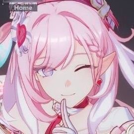 20 years + nyaaa nya mrrwp meow meow :3 Who else a catgirl fujo :3 ^_^
❌️🔄❌️ no switch