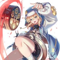ピーターパーカー (@hoodie0987654) Twitter profile photo