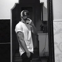 JPier (@jpier_m) 's Twitter Profile Photo JPier (@jpier_m) 's Twitter Profile Photo