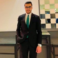 اركان الجعبري (@d64_1) 's Twitter Profile