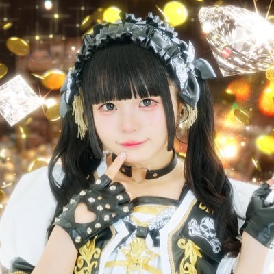 【eN】𓊆@eN_11_11𓊇白色の姫☁️ /はんなり京都弁のまんまるちゃん🐻❄️ #あいなわずらい #あいなめし /ライブ予定🔽