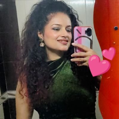 ツ Hindi, Hindu, Hindustan 🚩
https://t.co/7tsvU2UQaw, Taken ♡, Nation First 🇮🇳, NO DM ❌, Nature lover🌿🐾🦋