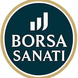 📊 Finansal Danışman | Borsa İstanbul Uzmanı
🏆 13+ Yıl Tecrübe | Piyasa Okuma Sanatı
💡 Yatırımcı Psikolojisi & Teknik -Analiz
“Veri konuşur, duygular susar.”