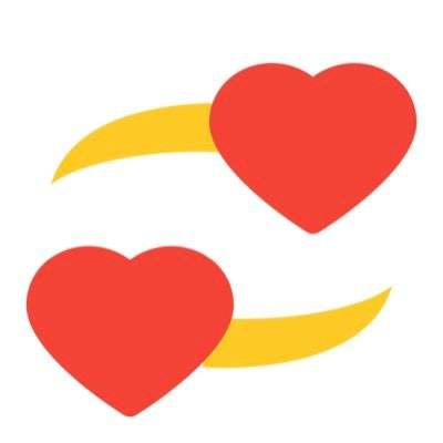 nzUoj11ggaIVz32's profile picture. INFJ 3w4 sp/so 類型オタク。特技：タイプを当てること。夢：同じタイプの人と出逢う事。フォローリプ歓迎🌷無言フォロー失礼します🙏