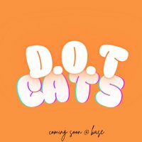 Dawn of TheCats (@dawnofthecats) 's Twitter Profile Photo Dawn of TheCats (@dawnofthecats) 's Twitter Profile Photo
