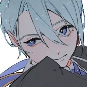 961さんのプロフィール画像
