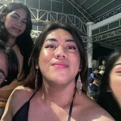 CAbjuela74344's profile picture. 