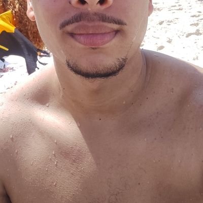 Pr Pirocudo Profile