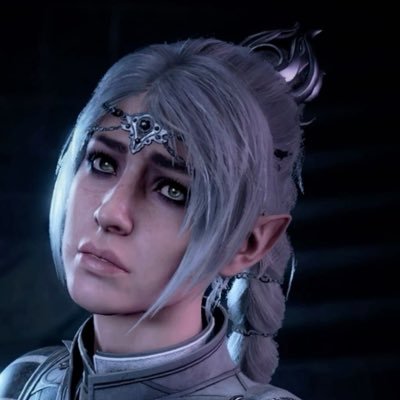 eu sou bem gayzinha e gosto de velhas. e de mulheres em animações 2D. ps. não me segue não! eu sou doida!