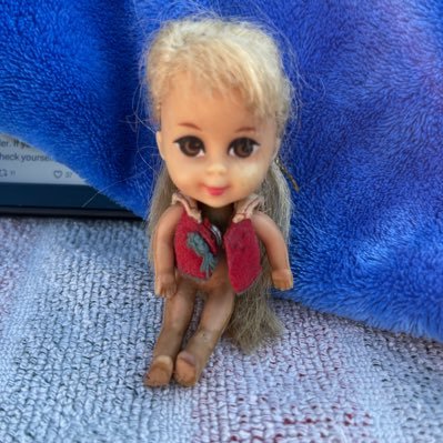 LBartorill98944's profile picture. 