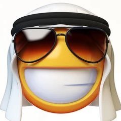 mashallah's profile picture. conglomerate $XMR