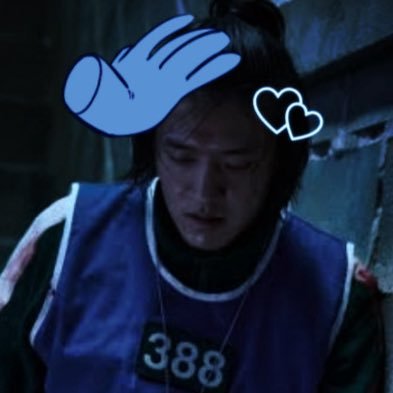 sp0remind's profile picture. https://t.co/vBN7gFhxHV