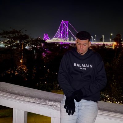 samueIh9's profile picture. apaixonado pela duda e pelo corinthians