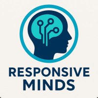 RESPONSIVE MINDS (@mindsresponsive) 's Twitter Profile