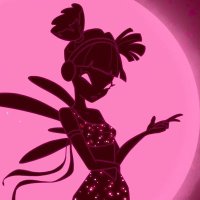 luxx♡ (@luxxcvntydreamz) 's Twitter Profile Photo luxx♡ (@luxxcvntydreamz) 's Twitter Profile Photo