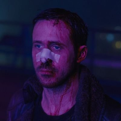 Hipeaceeさんのプロフィール画像