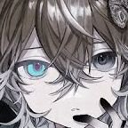 yuuroku (@yuu_roku39) Twitter profile photo
