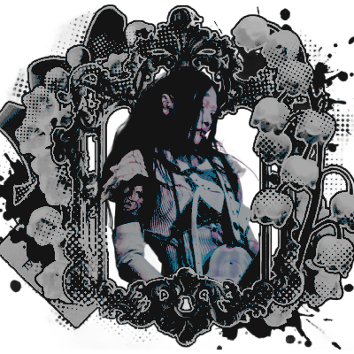 i ⠀ ⠀ ⠀ ⠀ DON'T ⠀ ⠀ ⠀ ⠀ https://t.co/va0EUL0TML ⠀ ⠀ ⠀ ⠀ how ⠀ ⠀ ⠀ ⠀ LONG ⠀ ⠀ ⠀ ⠀ IT ⠀ ⠀ ⠀ ⠀ https://t.co/J5CPWlOoIx⠀, ⠀ ⠀@ARCHXVIST_ .