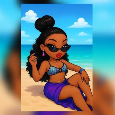 PREMIUM EGO OYIBO 💴 SoFt LiFe🌸 BeInG NoRmAl iS BoRiNg!👽 PiScEs🐟 |Gym Rat💴💵 HAIRSTYLISTCat mum | cybersecurity in view. Read my book on Selar👇