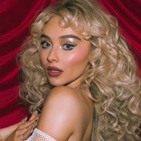 Scarlet🐾 (@brinabusywoman) 's Twitter Profile Photo Scarlet🐾 (@brinabusywoman) 's Twitter Profile Photo