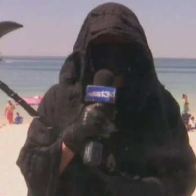 Joueur splatoon à mes heures perdues
Tenta Brella Enjoyer
Aime tout ce qui politique et géopolitique