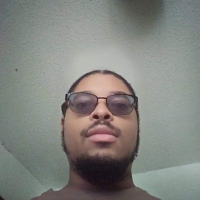 itsdre89's profile picture. 