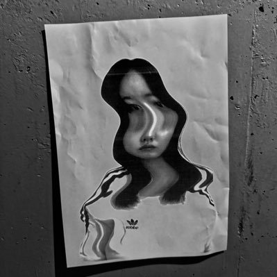 core_puff_girl's profile picture. @omutsu99999 https://t.co/shNanei7s3