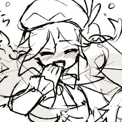 Do not re-uproad or use my artworks/ 🔕/https://t.co/OgyM8FDCKP