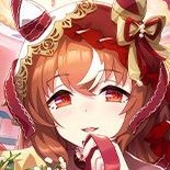 藤月 なもさんのプロフィール画像
