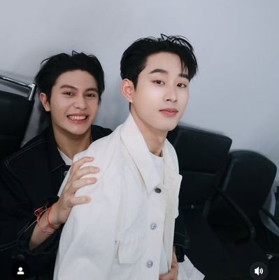 FatieNagaw63564's profile picture. williamest/ loves lykn and BTS/welcomes all positive vibes.
loves all those who loves and supports williamest🥰🥰✌️