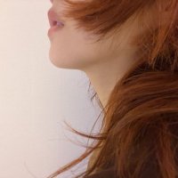 希 (@noymia_36) Twitter profile photo