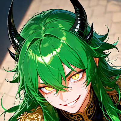 SammyCaptions's profile picture. Deviantart https://t.co/w7bRi3tCCP
Discord https://t.co/JVZYlnxbWd
Paypal TheSammyCaptions@gmail.com
Throne https://t.co/mCeMmEGaO7