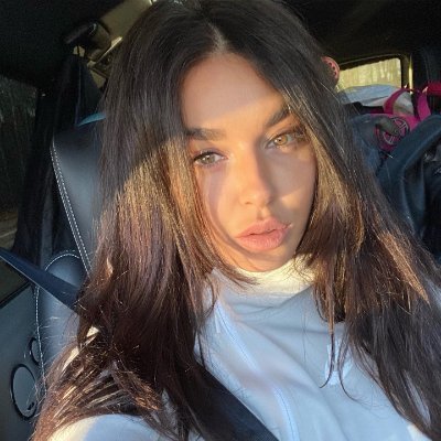 Embracing imperfections and chasing dreams 🌟