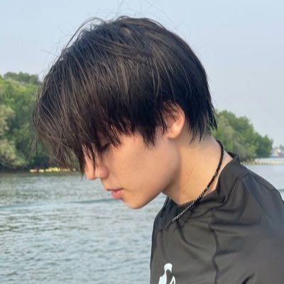 ✧️ ยังไม่แดง แต่มีสาขา 2 ไว้ก่อน อุ่นใจ — main acc @ninigeminius