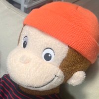 卜一 (@____tochan____) 's Twitter Profile