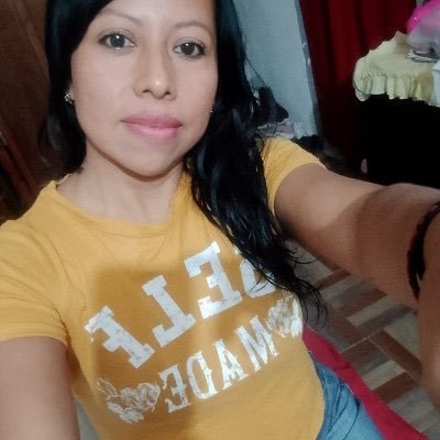 MarinaHern51215's profile picture. Nueva cuenta, ya saben me gusta mucho coger y hablar hot