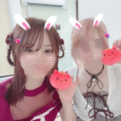つむきさんのプロフィール画像