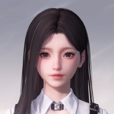 RNA_0017's profile picture. 20↑ 閲覧垢