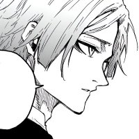 yasi (@yasicchi) 's Twitter Profile