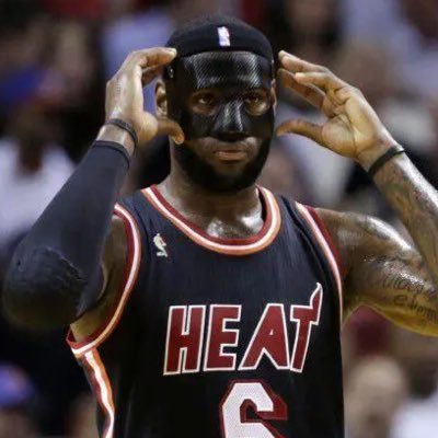 spook_fv's profile picture. 🇺🇸 • Support/ IGL • $750 Wager Earned • Pro Fortnite for ??? • 🔻Tap in to the Streams 🔻