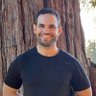 shehabyasser's profile picture. Muslim/Arab, Software at @DoorDash, @Microsoft, @UW, Alexandria. قل إن صلاتى ونسكي ومحياي ومماتي لله رب العالمين
