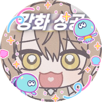 게임🎮넨네さんのプロフィール画像