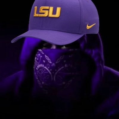 KGDeL0's profile picture. 