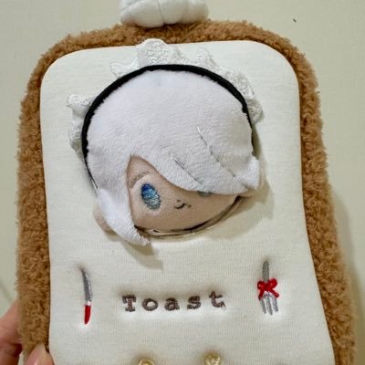 @3JCCYX64b