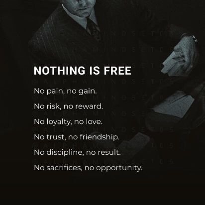 let's roll and hope to die by God's faith
Beginner Forex/Crypto Trader 📈