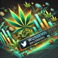 Baleygr (@baleygr293582) 's Twitter Profile