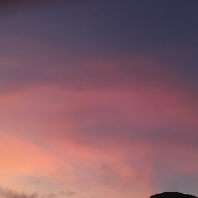 kmzmr_5's profile picture. 江之のサブです。 カンヒュ🇯🇵☀️最推し。仲良くしたいです。⚠︎勝手にブックマーク・リポストします。絵は出ません。しかも独り言がうるさいです。